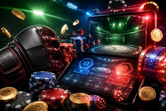 zc776